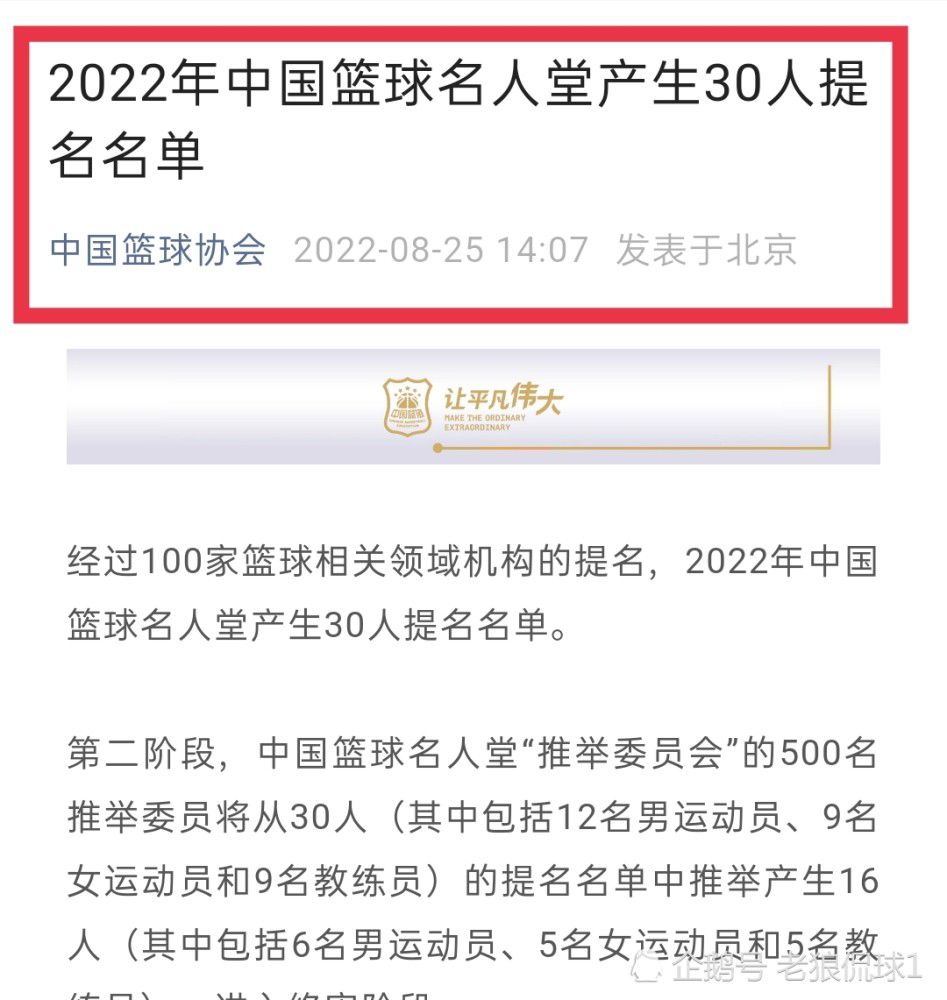 朗格莱本赛季被巴萨租借到维拉，但只能在欧会杯出场。
